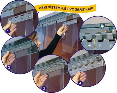 aski-sistem-kapi-3