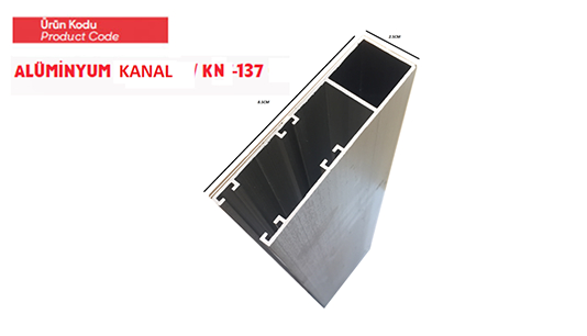 kutulu-seffaf-store-3