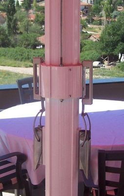 semsiye-3