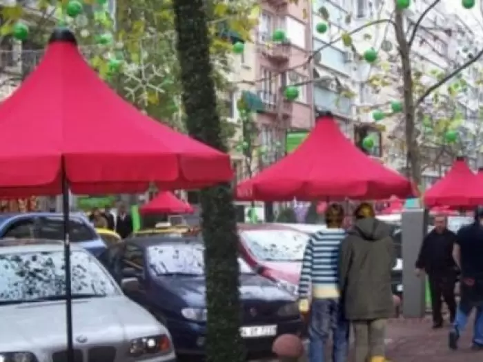 standart-pagoda-semsiyeler