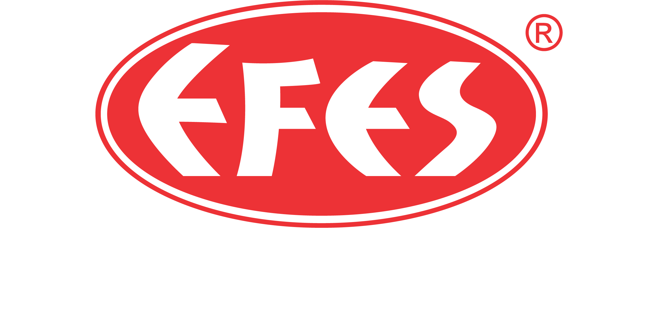 Efes Çadır ve Tente A.Ş.