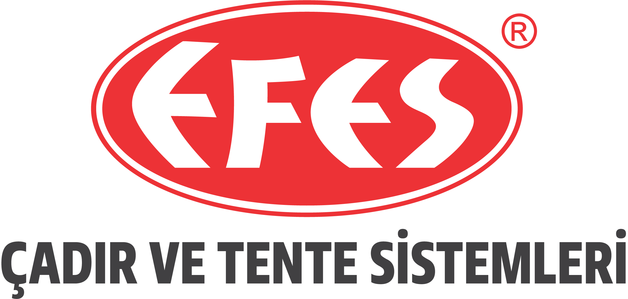 Efes Çadır ve Tente A.Ş.